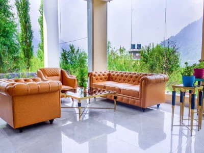 Lobby9_ll5f4d